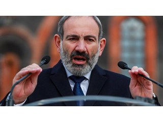 Господин президент, помогли вам ваши янки?