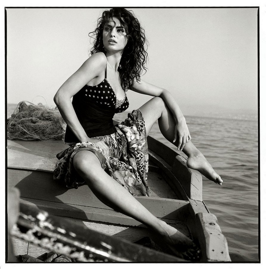 Сицилийское приключение