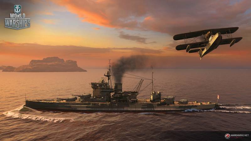 Как в 1940 уничтожили половину эсминцев Кригсмарине. Сражения при Нарвике вмф,история