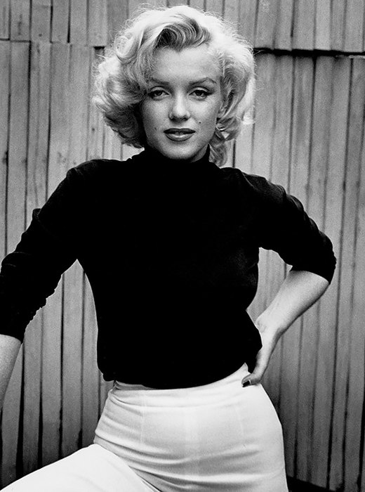 Маникюр для похорон и миллионы собакам: самые необычные завещания звезд другое