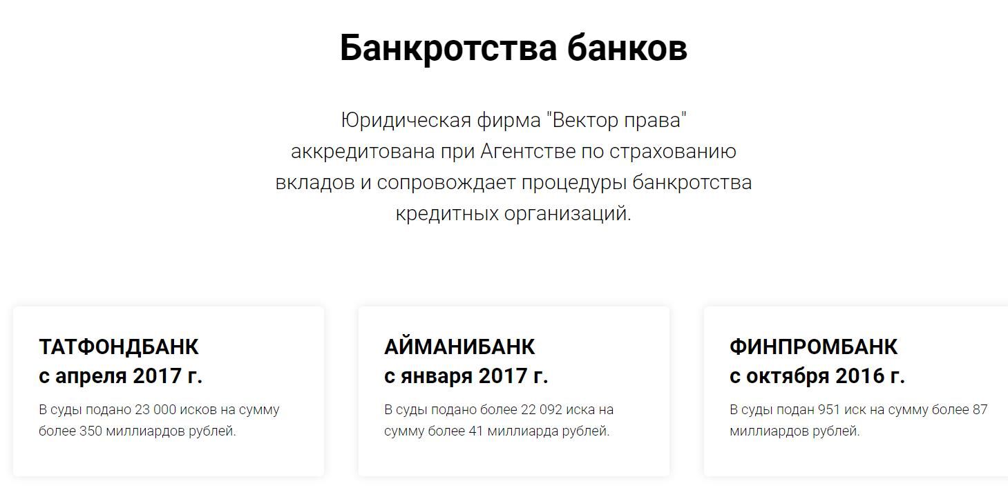 Юлия Медведева направила свой «вектор» на редакцию The Moscow Post Версии