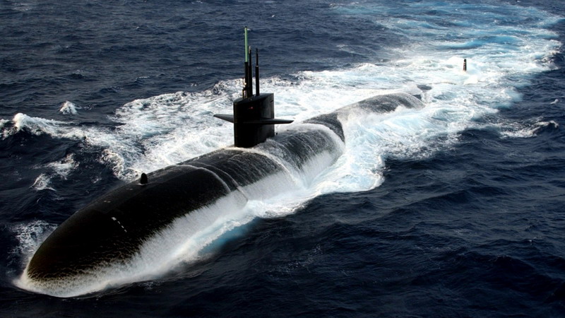 Submarines_wallpapers_46