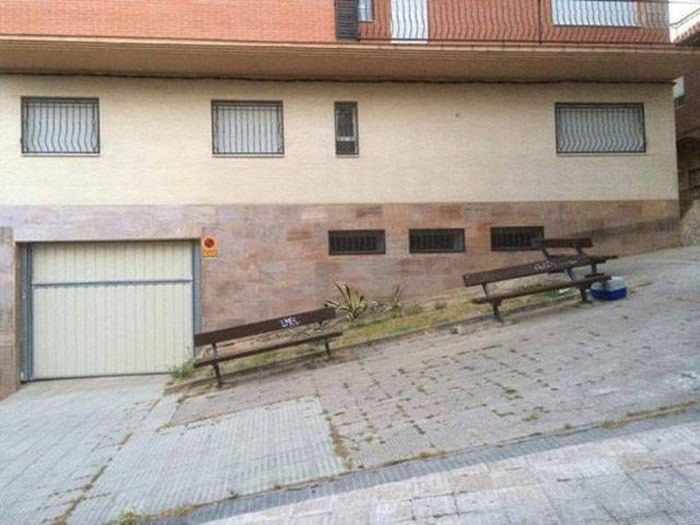 Веселые фотографии и смешные картинки для позитива Веселые фотографии и смешные картинки для позитива смешные картинки,угарные фотки,юмор