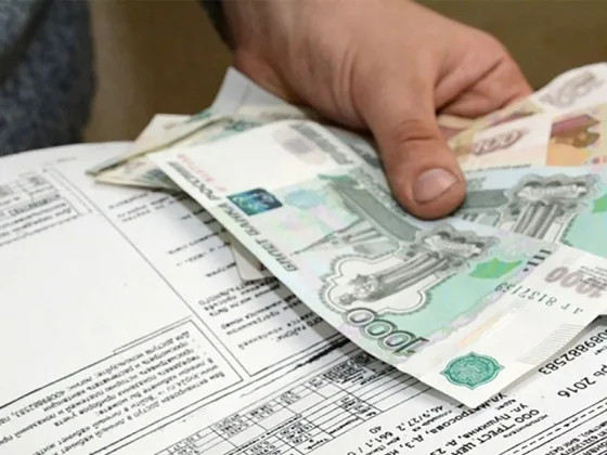 какие услуги и насколько подорожают?