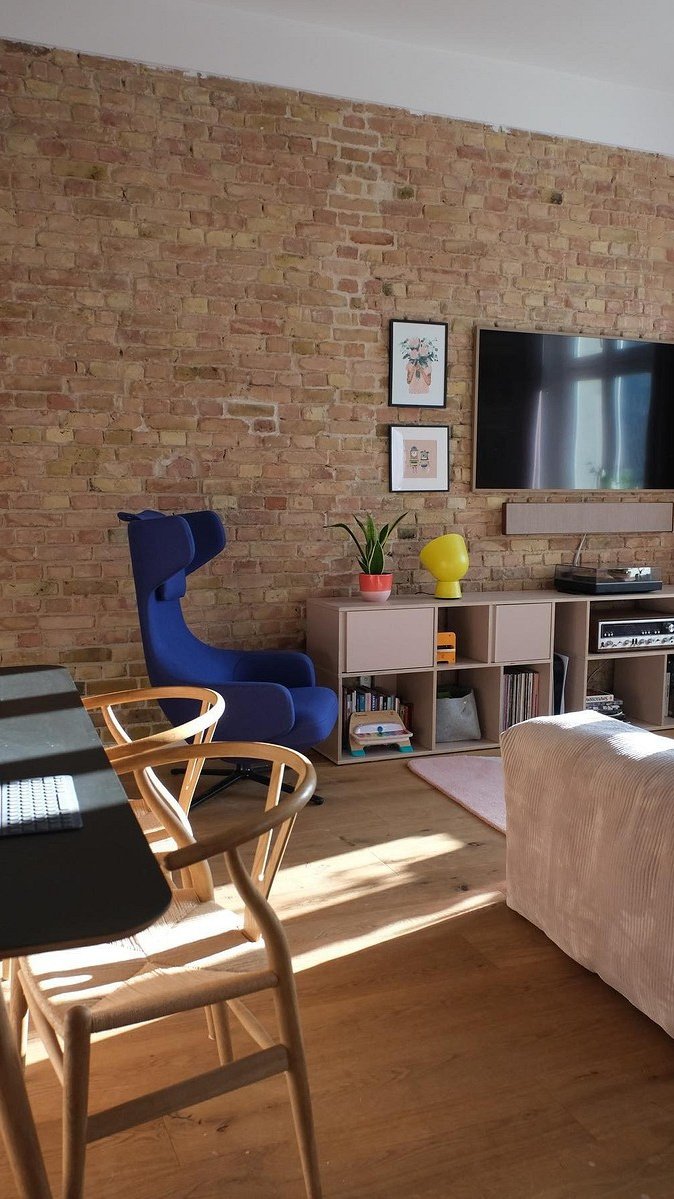 7 бюджетных идей для системы хранения в квартире идеи для дома,интерьер и дизайн