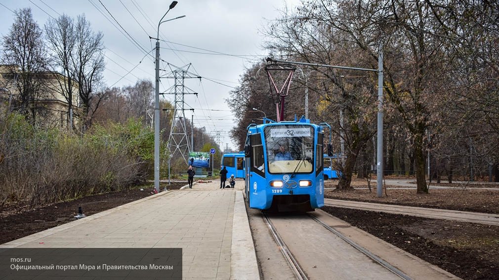 Транспортный прорыв Москвы: власти столицы выделят 11 участков под строительство метро 