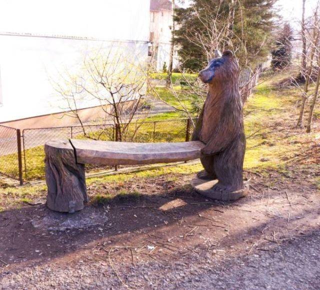 Немного пошлости никогда не помешает Немного пошлости никогда не помешает прикольные картинки