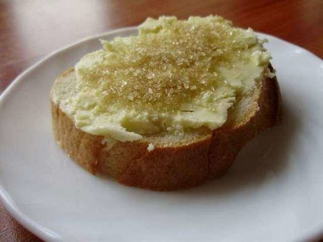 Вкусняшки из советского детства СССР, вкусняшки, еда, ностальгия