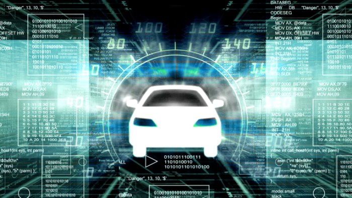 Современный автомобиль – это уже не просто набор агрегатов.