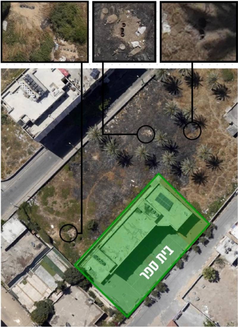 Мертворождённая идея: ОНН планирует запретить военный искусственный интеллект Мертворождённая идея: ОНН планирует запретить военный искусственный интеллект геополитика