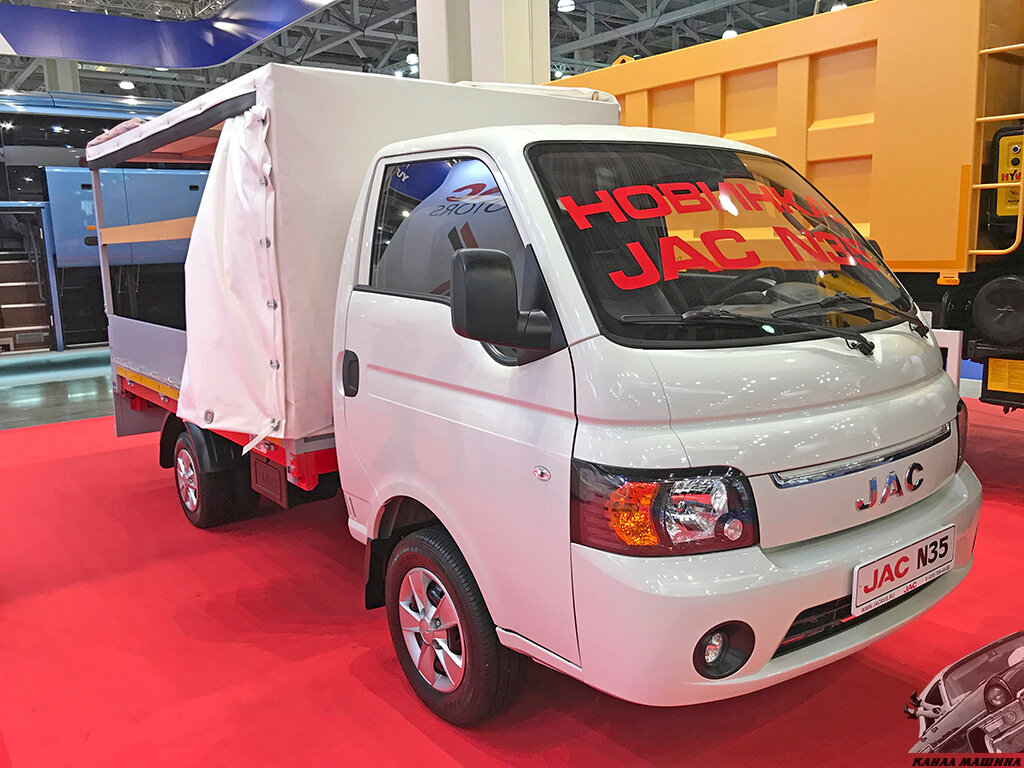 Китайский фургон. JAC n200 фургон. Китайский грузовик JAC N 35. JAC n200-n. Китайские Грузовики JAC narxi.