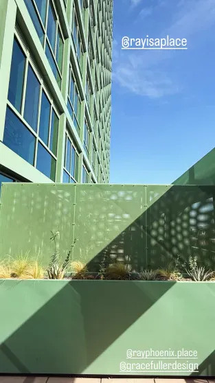 Даша Жукова в мини-платье появилась на публике в США Жукова, НьюЙорке, миллиардера, замужем, ЖуковойФото, Руперта, Мёрдока, Финиксе, компании, районе, нулевых, детей, Ниархосом, Ставросом, Грейс, греческого, сыном, Фуллер, МанхэттенеНапомним, Гарлем