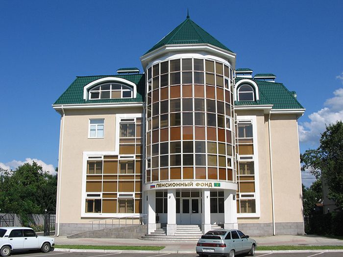 ПЕНСИОННАЯ РЕФОРМА ИЗ ОБЛАСТИ ФАНТАСТИКИ. ДВОРЦЫ У ПФР ОТБЕРУТ, А ЧТО ДАЛЬШЕ? ПЕНСИОННАЯ РЕФОРМА ИЗ ОБЛАСТИ ФАНТАСТИКИ. ДВОРЦЫ У ПФР ОТБЕРУТ, А ЧТО ДАЛЬШЕ? россия