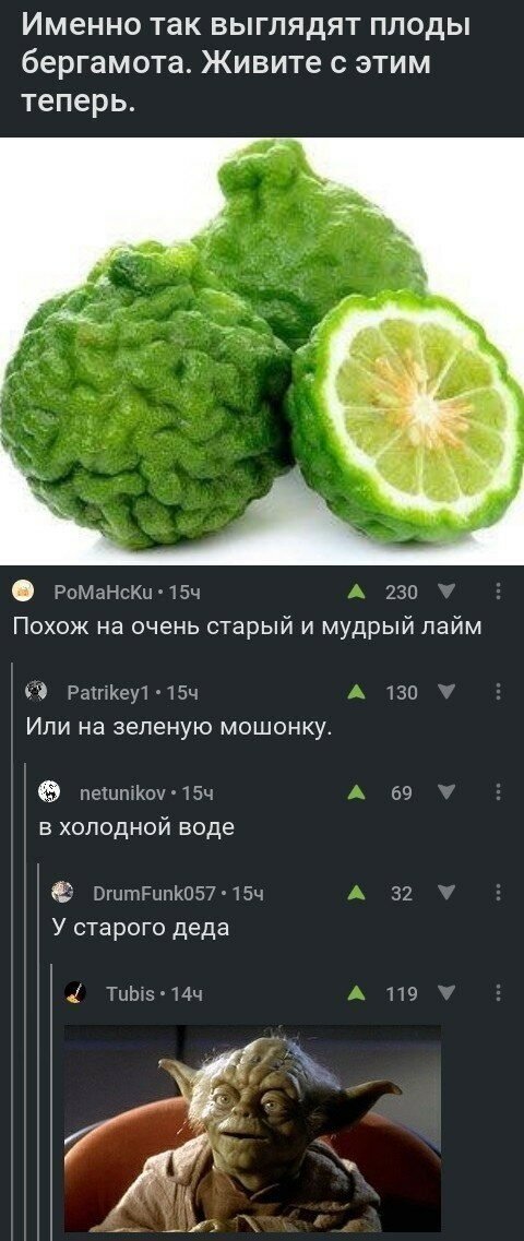 Хочется простого человеческого: спрятать котлетку в животик анекдоты,демотиваторы,приколы,юмор