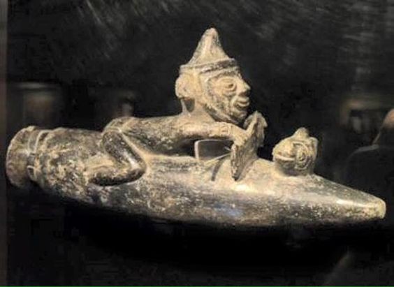 [VIP]~Нибиру, таинственная планета или что-то другое?, изображение №3