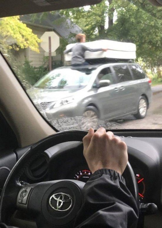 Фотоподборка недели Фотоподборка недели