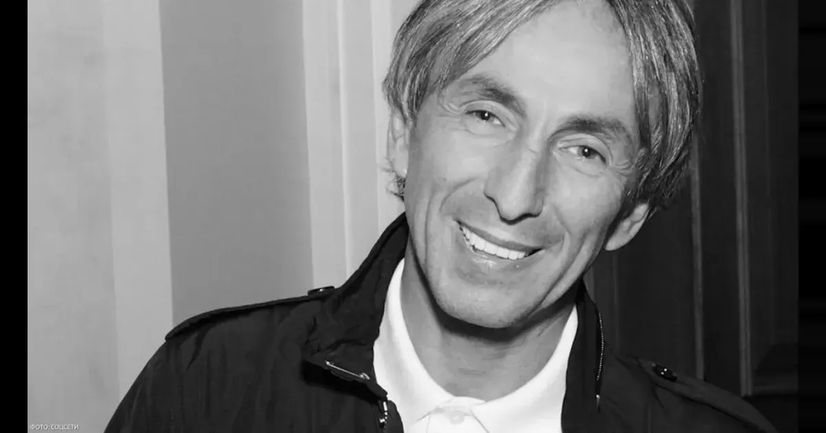 Бизнесмен и бывший сенатор Умар Джабраилов покончил с собой г,Москва [1405113],Умар Джабраилов