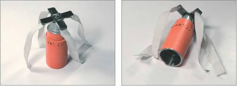 Ствольная артиллерия против танков НАТО в спецоперации Ствольная артиллерия против танков НАТО в спецоперации оружие