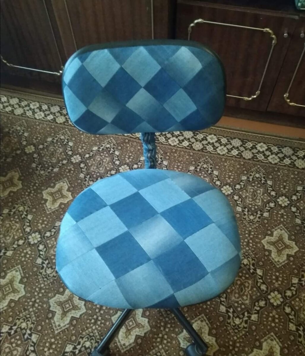 @facebook.com/groups/Dzhinsovyy.krugovorot/ работа Ольги Самковой