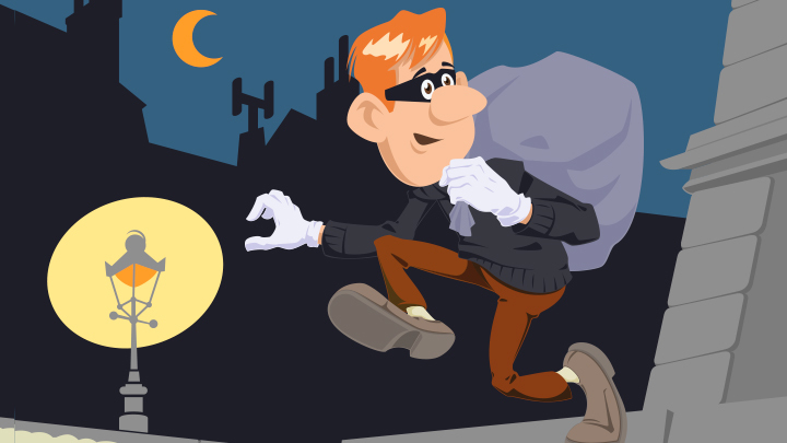 ПРОНЬКО: ДЕЛО ЧУБАЙСА - ВОПРОС ВРЕМЕНИ, ПОТОМУ ЧТО ВОР ДОЛЖЕН СИДЕТЬ В ТЮРЬМЕ