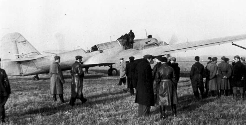 24  1938        -37
