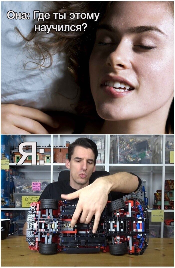 Смехопанорама. Высший класс! смешные картинки,фото-приколы,юмор