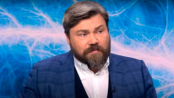 ОШИБКИ ХРУЩЕВА ПОВТОРИТЬ НЕЛЬЗЯ. ЧТО НАДО СДЕЛАТЬ С УКРАИНОЙ ОШИБКИ ХРУЩЕВА ПОВТОРИТЬ НЕЛЬЗЯ. ЧТО НАДО СДЕЛАТЬ С УКРАИНОЙ россия,украина