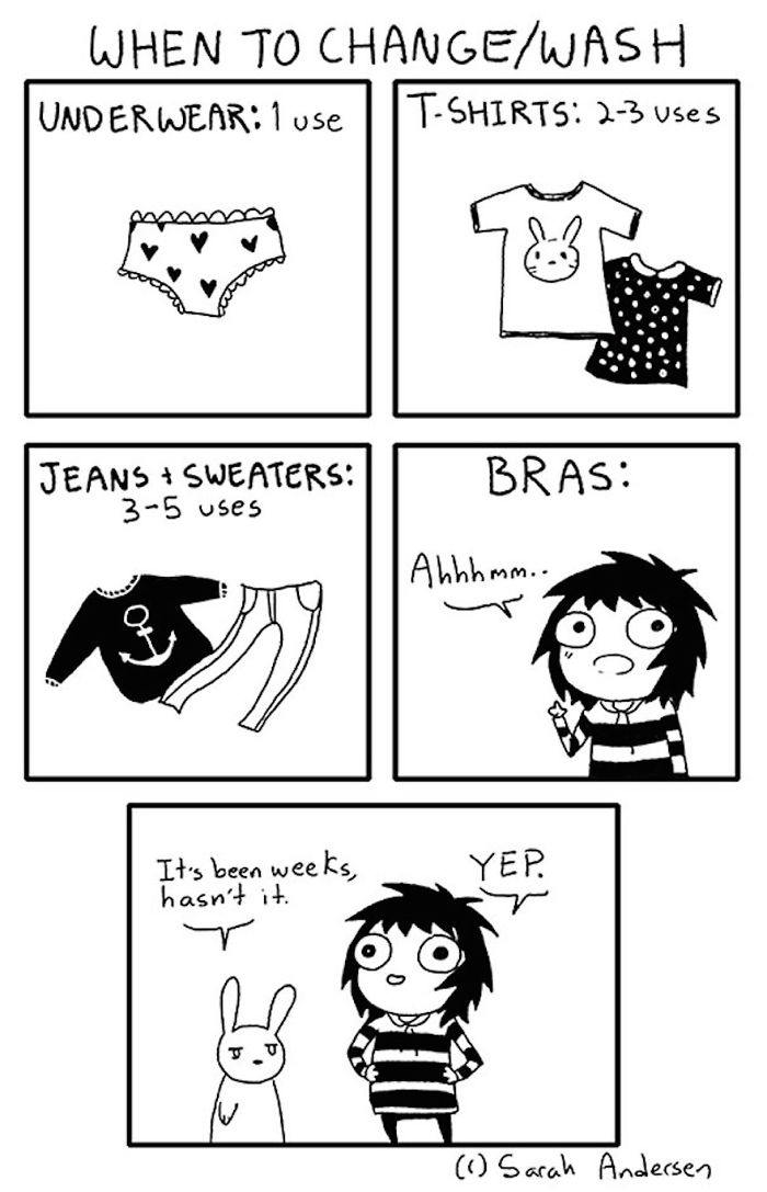 Relatable-Funny-Bra-Comics