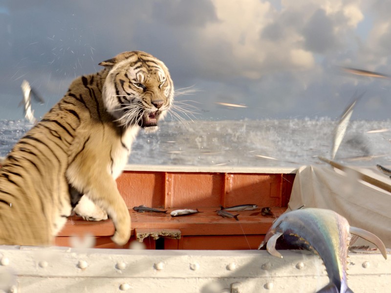 Самые популярные животные-киноактеры Самые популярные животные-киноактеры