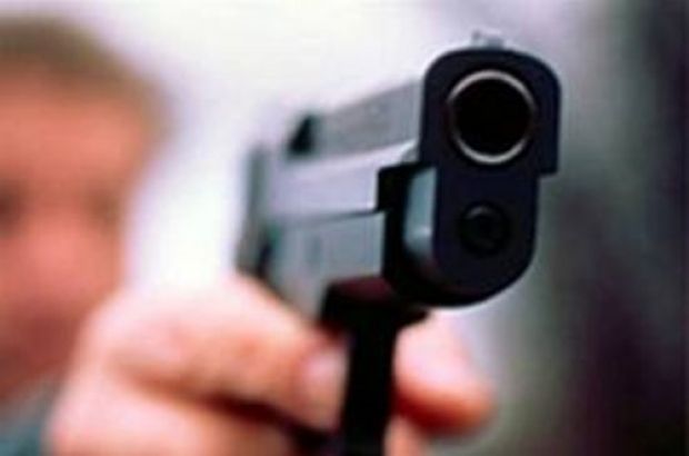 В США мужчину убили за то, что он оплатил еду не всем посетителям кафе