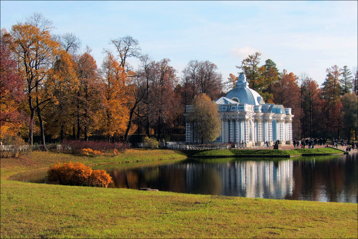 Пушкин спб сейчас. Екатерининский парк Царское село. Санкт-Петербург Пушкин Екатерининский парк. Пушкино Екатерининский парк. Екатерининский парк царского села.