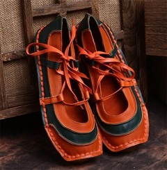 Несложные выкройки, схемы для бохо Несложные выкройки, схемы для бохо женские хобби,рукоделие,своими руками,шитье