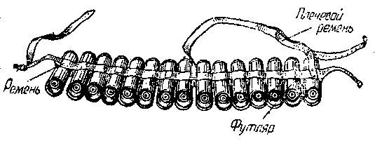 Миномет-лопата ВМ-37. Причины неудачи Миномет-лопата ВМ-37. Причины неудачи оружие