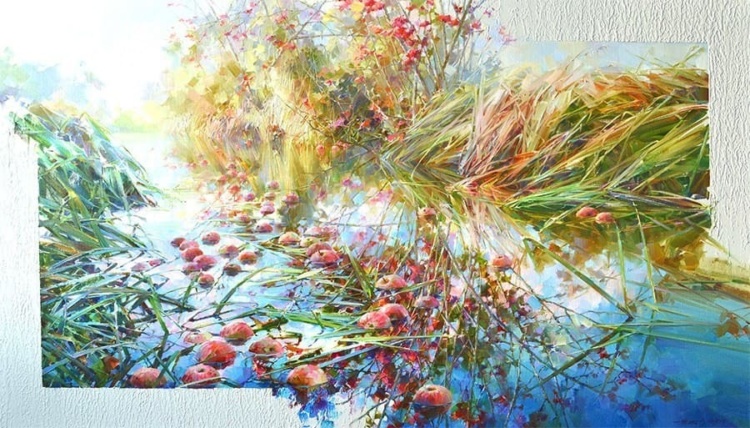 �������� ���� ������� ������� - 29