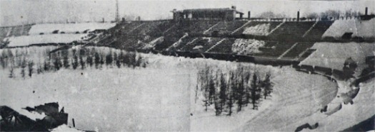 Как кремль прятали Как кремль прятали