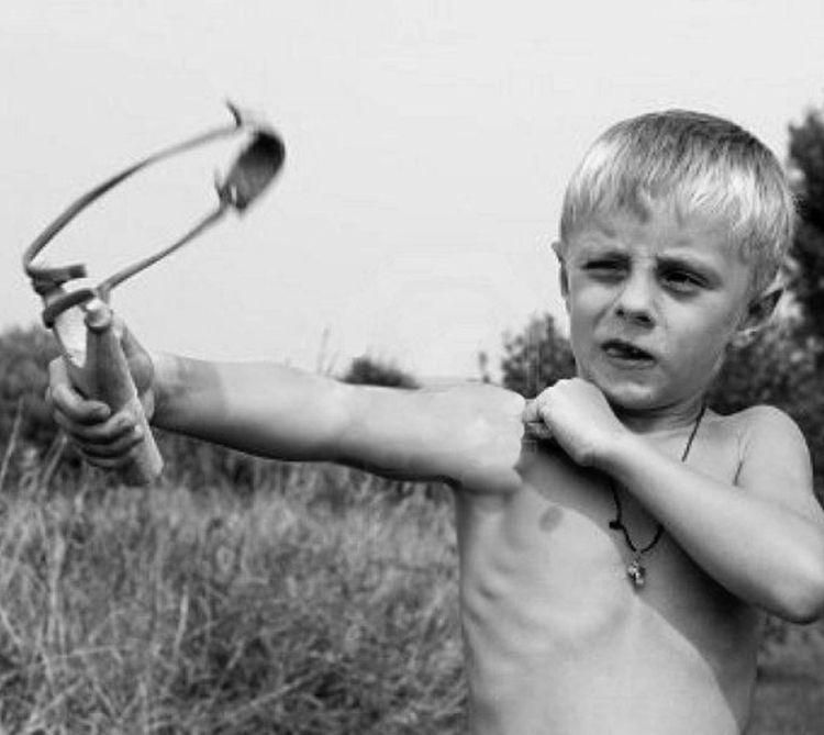 ссср, игры, развлечения