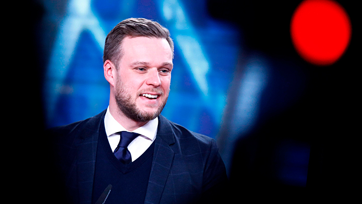 БЕЙ ЛИТВУ, ЧТОБ ЕВРОПА БОЯЛАСЬ: КИТАЙ РАСТЕРЗАЛ ПРИБАЛТИЙСКОГО КАРЛИКА БЕЙ ЛИТВУ, ЧТОБ ЕВРОПА БОЯЛАСЬ: КИТАЙ РАСТЕРЗАЛ ПРИБАЛТИЙСКОГО КАРЛИКА геополитика