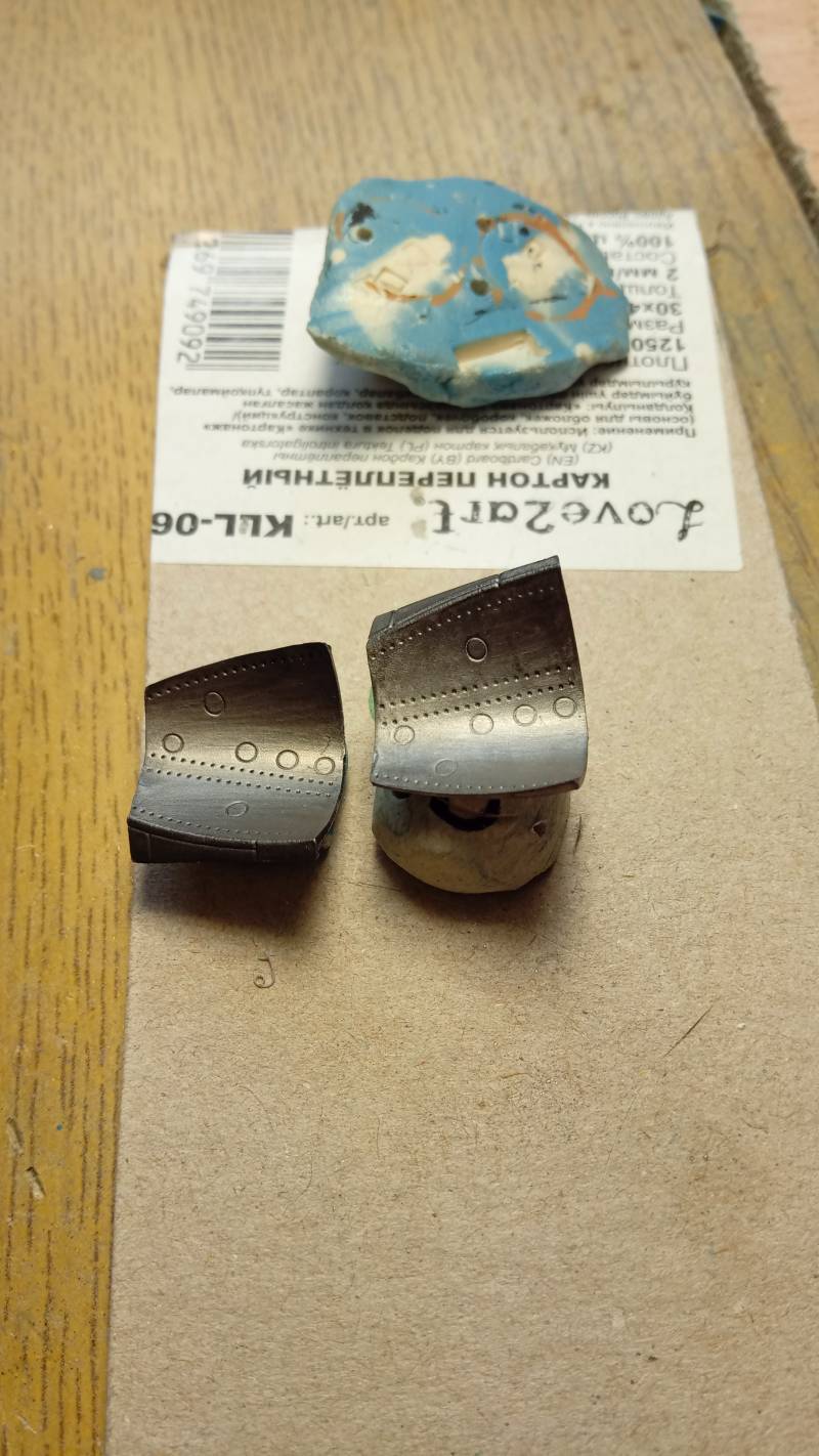 Як-38 на техпозиции Як-38 на техпозиции ввс