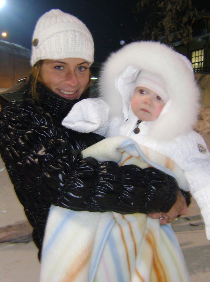 Андрей Аршавин решил наладить отношения с детьми от Юлии Барановской Аршавин, рождения, время, дочерью, Барановская, Андрей, отношениях, футболист, детей, стороны, родилась, своих, Андрея, футболиста, Однако, после, итоге, чтобы, люблю, Барановской