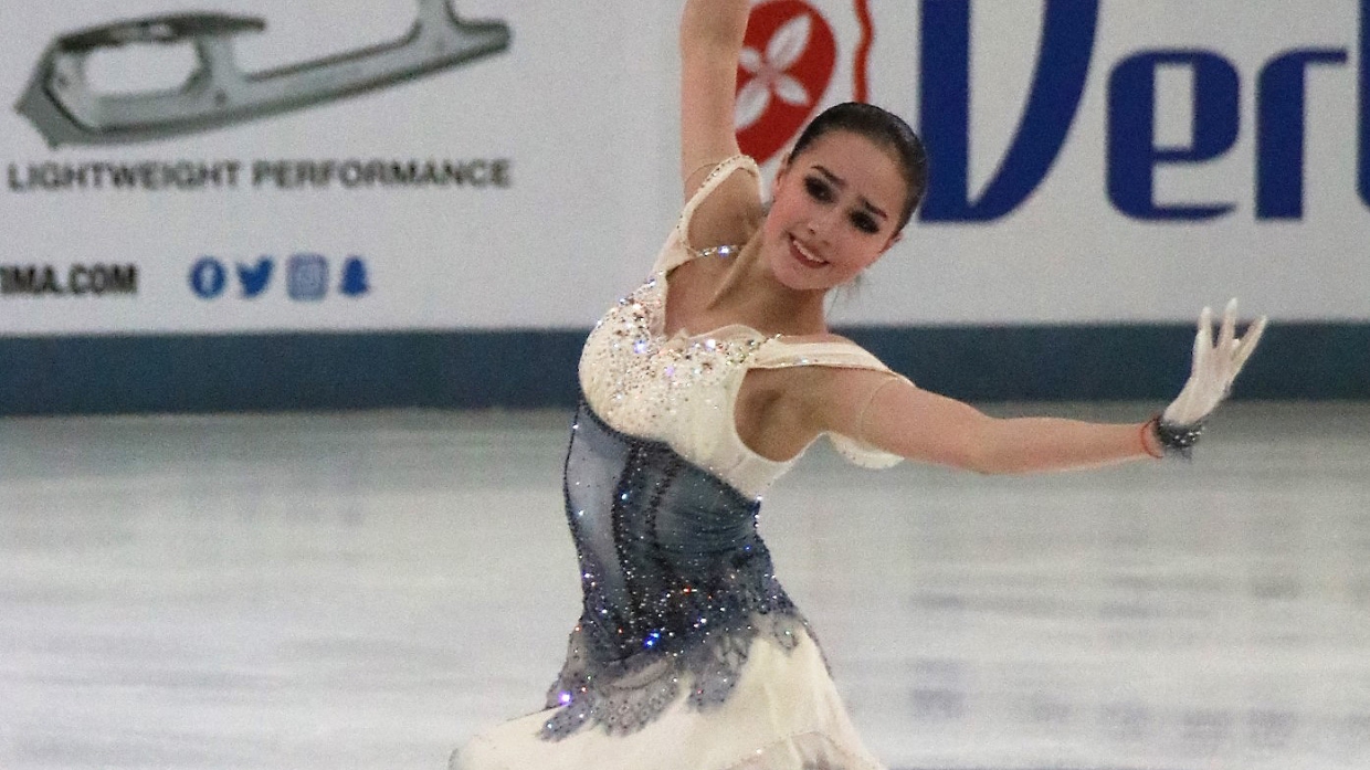 Без формы и популярности: почему 97% россиян ничего не знают об Олимпиаде в Токио Спорт