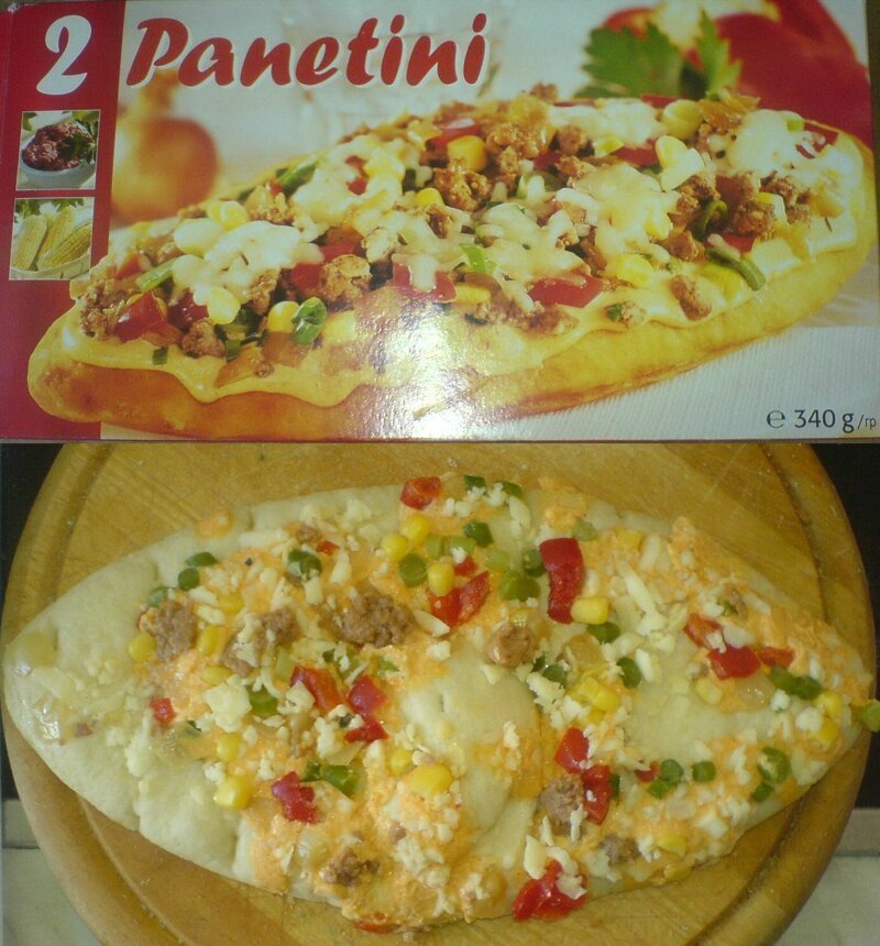 Как дурят нашего брата, или кругом обман: 13 разоблачений 