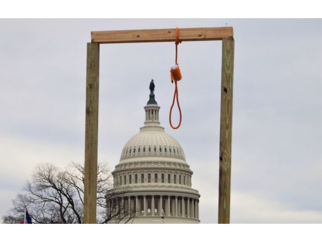 Мюнхен-2021: поздравит ли Байден с юбилеем Горбачева? Мюнхен-2021: поздравит ли Байден с юбилеем Горбачева? геополитика