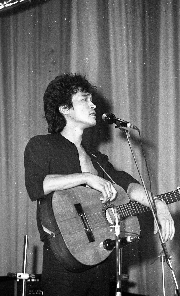 Путин и Ходорковский на обложке журнала 