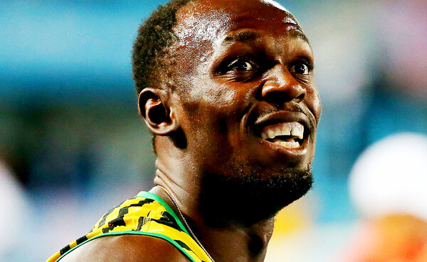 9 малоизвестных и интересных фактов о болтах 9 малоизвестных и интересных фактов о болтах самоделкин