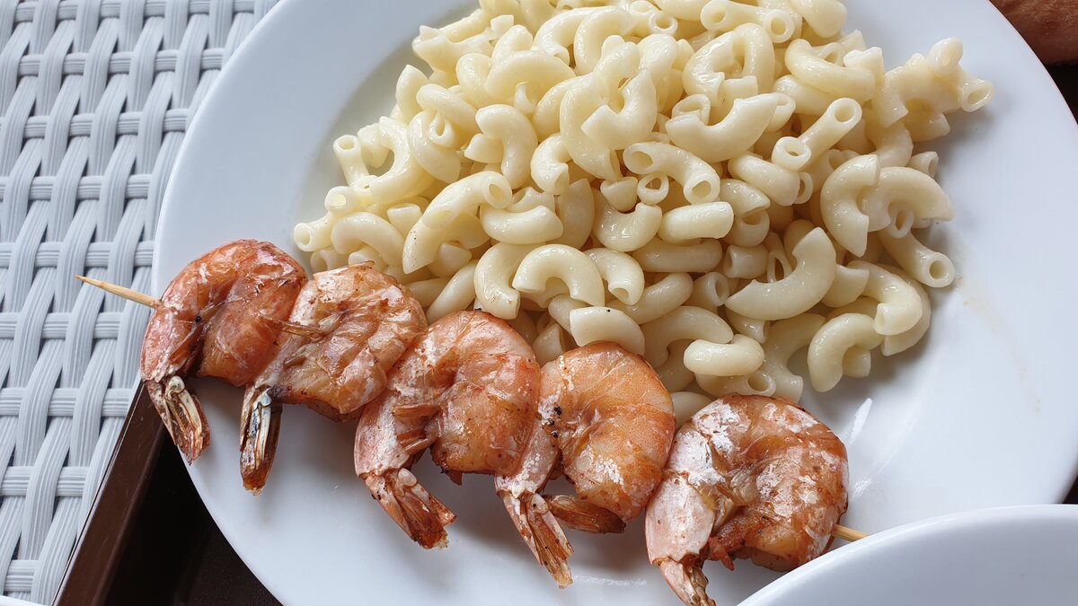 Сколько стоит обед в Сочи. В обыкновенной столовой новости,события