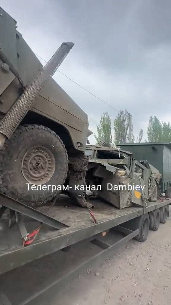 Нерадивые хозяева: проблемы с хранением военной техники США оружие