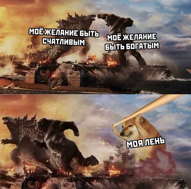 Подборка прикольных картинок Подборка прикольных картинок приколы,смешные картинки,юмор