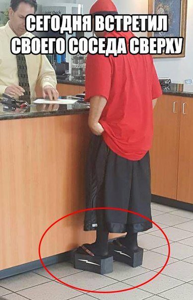 Новые прикольные фотомемы (26 шт)