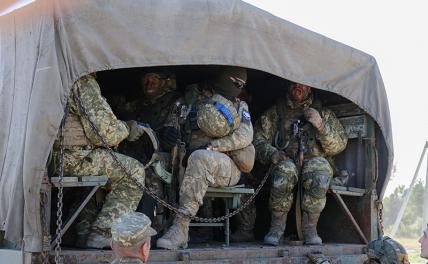 До массового возвращения в Европу «двухсотых» с Украины осталось несколько шагов геополитика,респ,Крым [1434425],украина