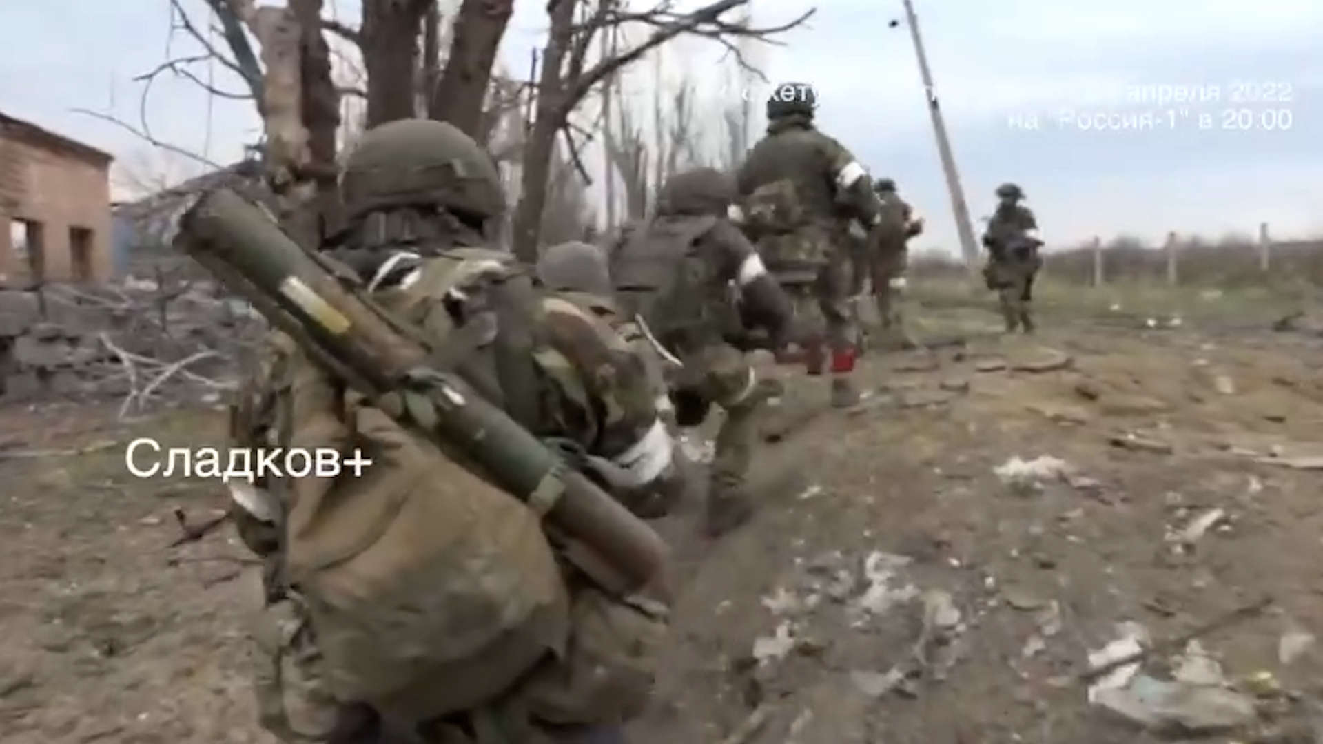 Военкор Александр Сладков встречает Пасху на полях сражений Военкор Александр Сладков встречает Пасху на полях сражений Видео,Военкоры ФАН,ФАН-ТВ